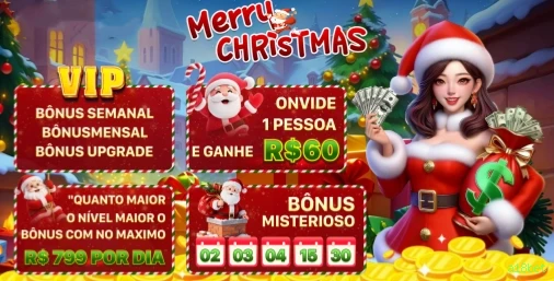 Desempenho do app a18bet em diferentes aparelhos