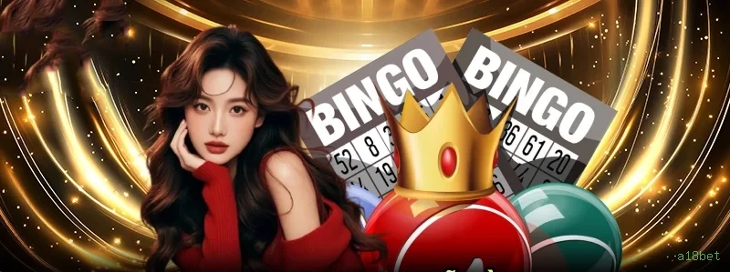 Configurações úteis dentro do app a18bet