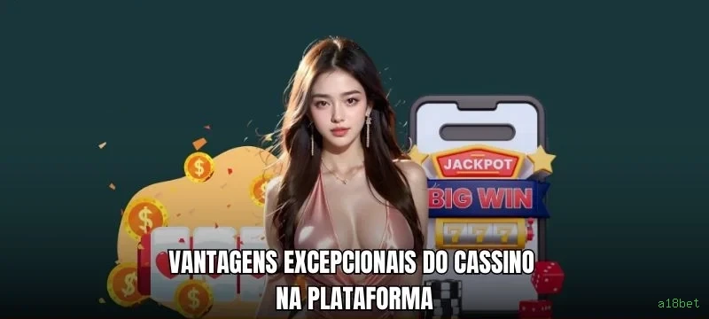 Guia rápido de apostas ao vivo na a18bet