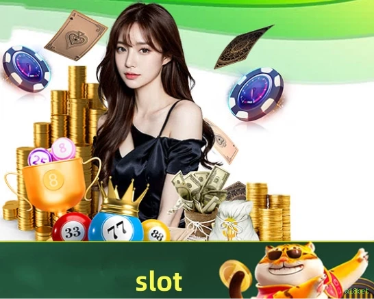 Cassino a18bet - mesas ao vivo e jogos