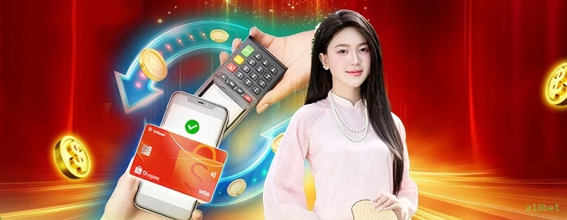 Roleta e blackjack a18bet