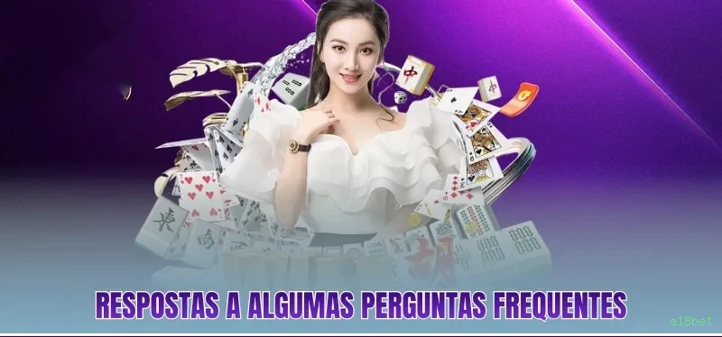 App a18bet Android download