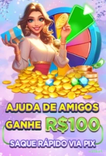 a18bet multi dispositivo