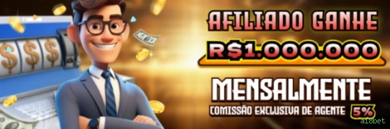 Aviator - Crash game popular na a18bet