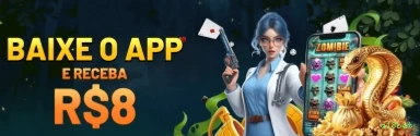 Starlight Princess - Slot game com multiplicadores na a18bet