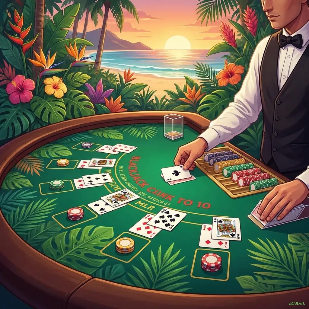 Checklist para avaliar a plataforma a18bet