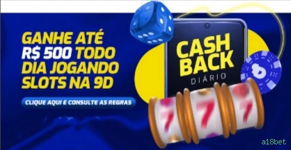 Registro a18bet - cadastro rápido