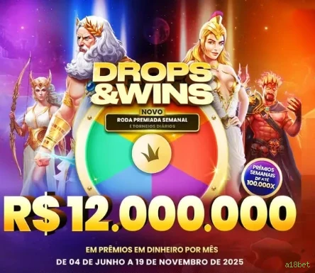 Formulário registro a18bet