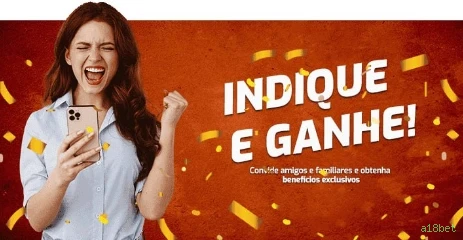 Depósito PIX a18bet