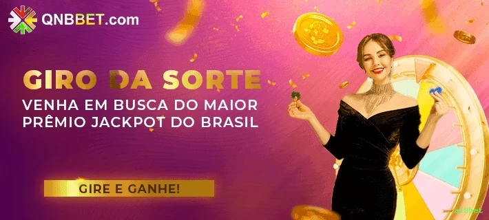 Slots a18bet - Sweet Bonanza e caça-níqueis populares