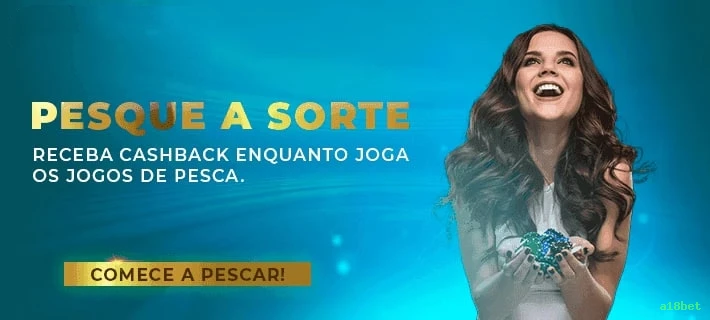 App a18bet slots mobile