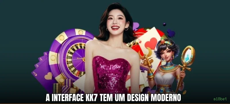 Programa VIP a18bet - benefícios exclusivos