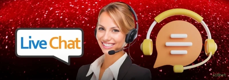 Bônus exclusivos membros VIP a18bet