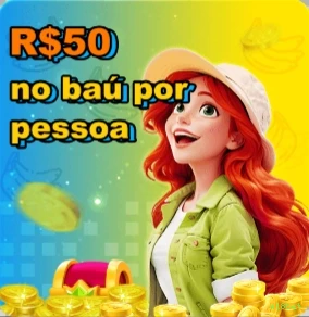 Suporte VIP a18bet - atendimento prioritário