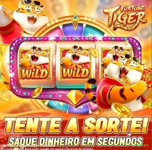 Bônus e prêmios a18bet